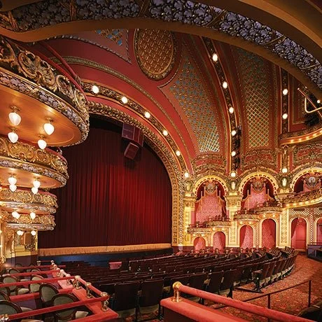 Boston Lyric Opera