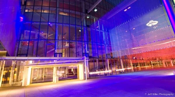 Seattle Opera