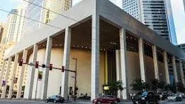 Houston Symphony