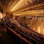 Lyric Opera of Chicago