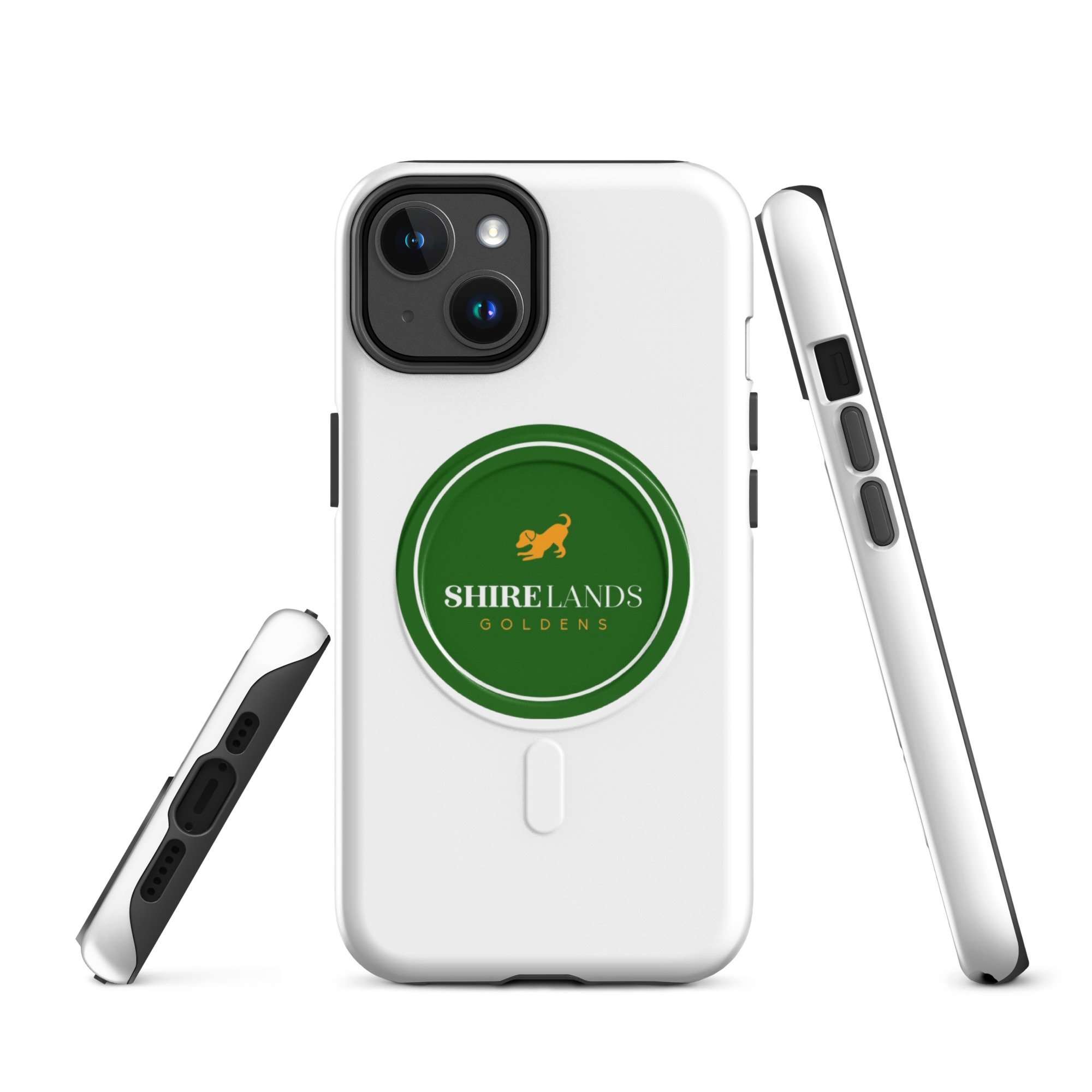 magsafe-tough-case-for-iphone-glossy-iphone-14-front-67c85e13d1ab0.jpg