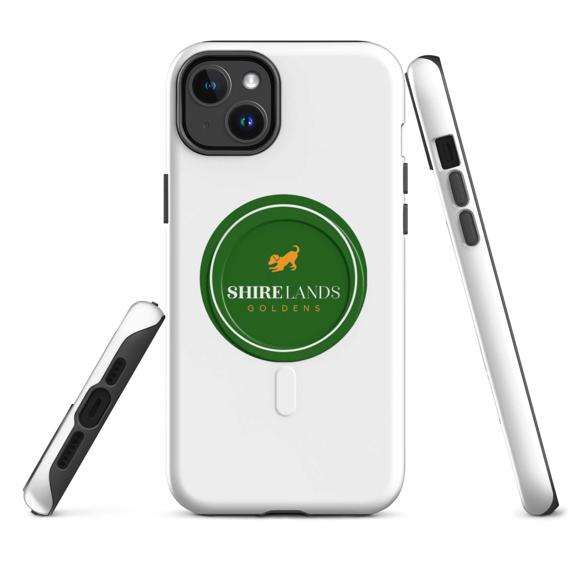 magsafe-tough-case-for-iphone-glossy-iphone-14-plus-front-67c85e13d1b5b.jpg