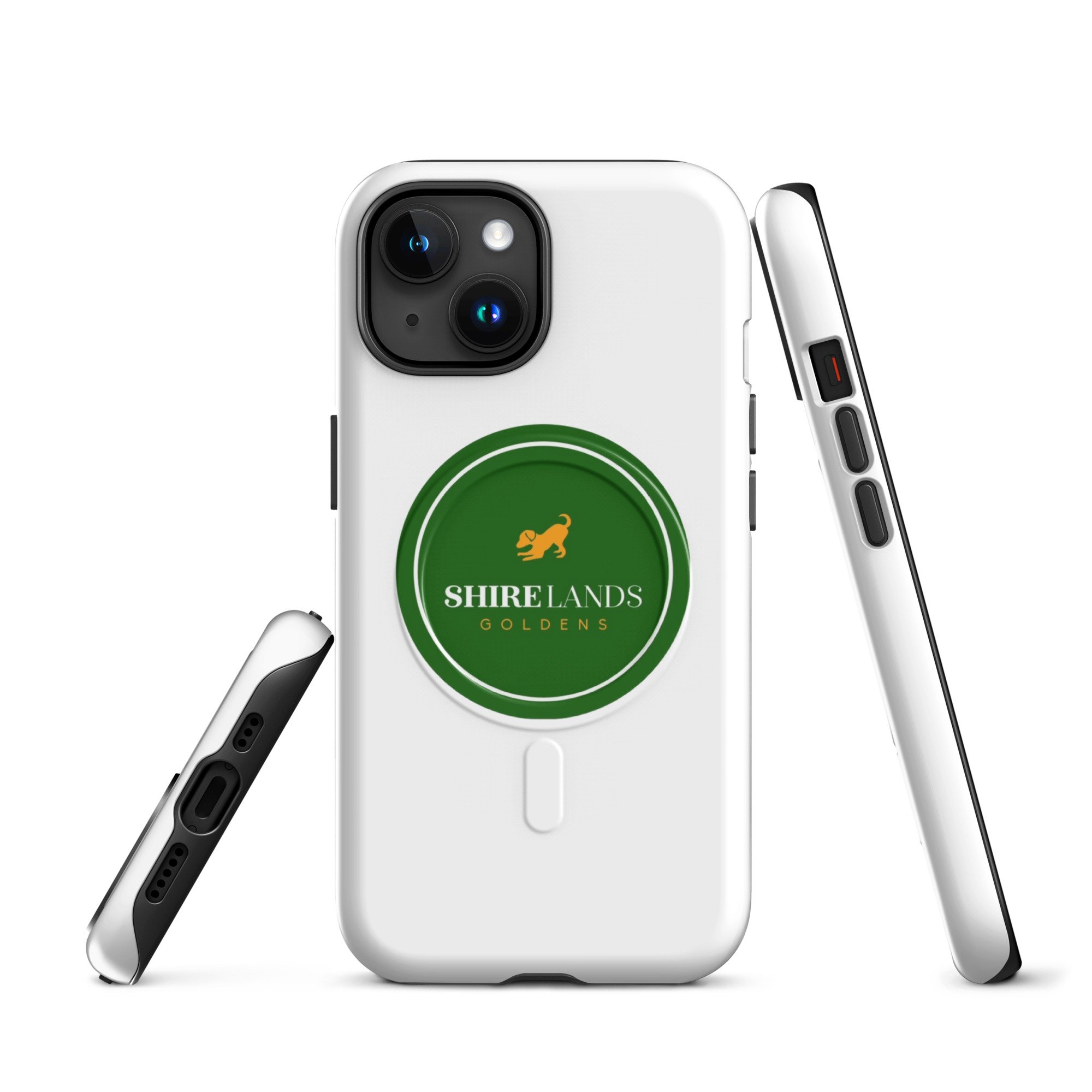 magsafe-tough-case-for-iphone-glossy-iphone-15-front-67c85e13d1c5f.jpg