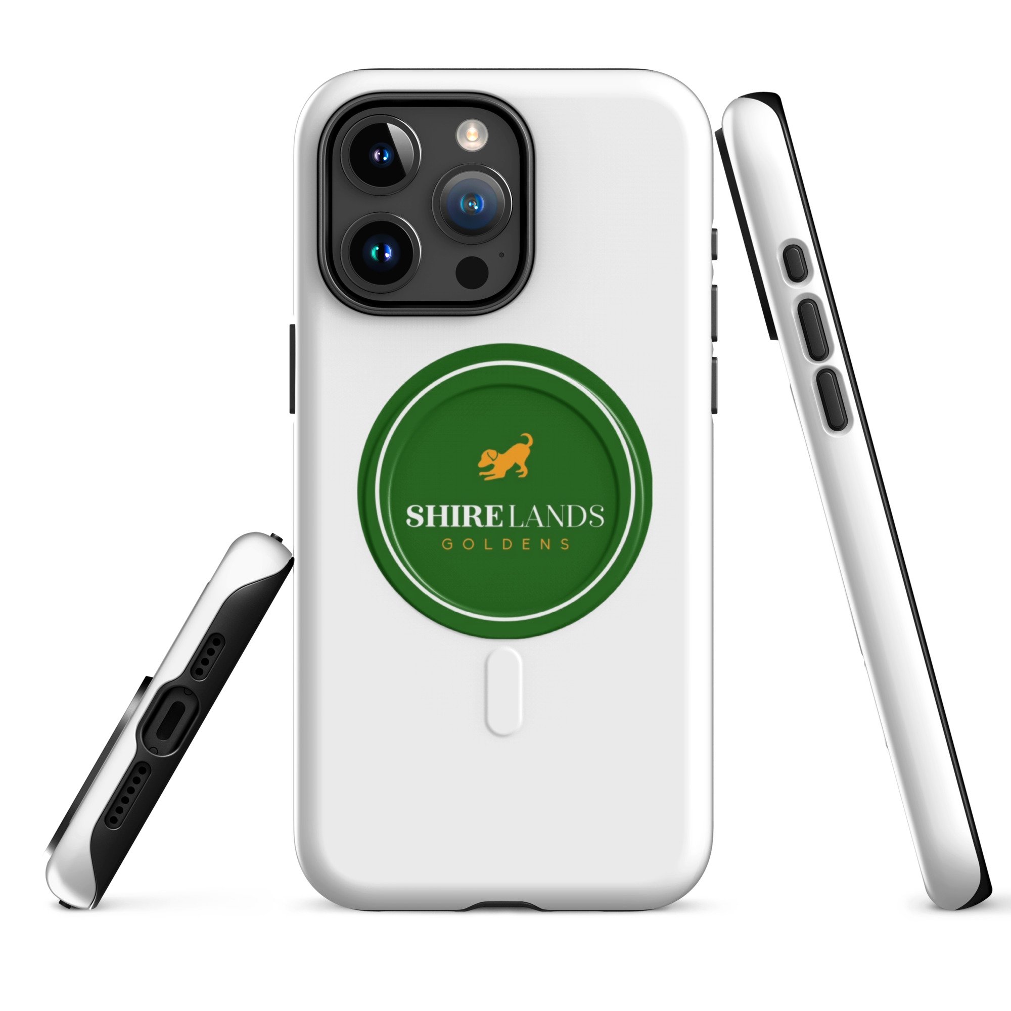 magsafe-tough-case-for-iphone-glossy-iphone-15-pro-max-front-67c85e13d1db9.jpg
