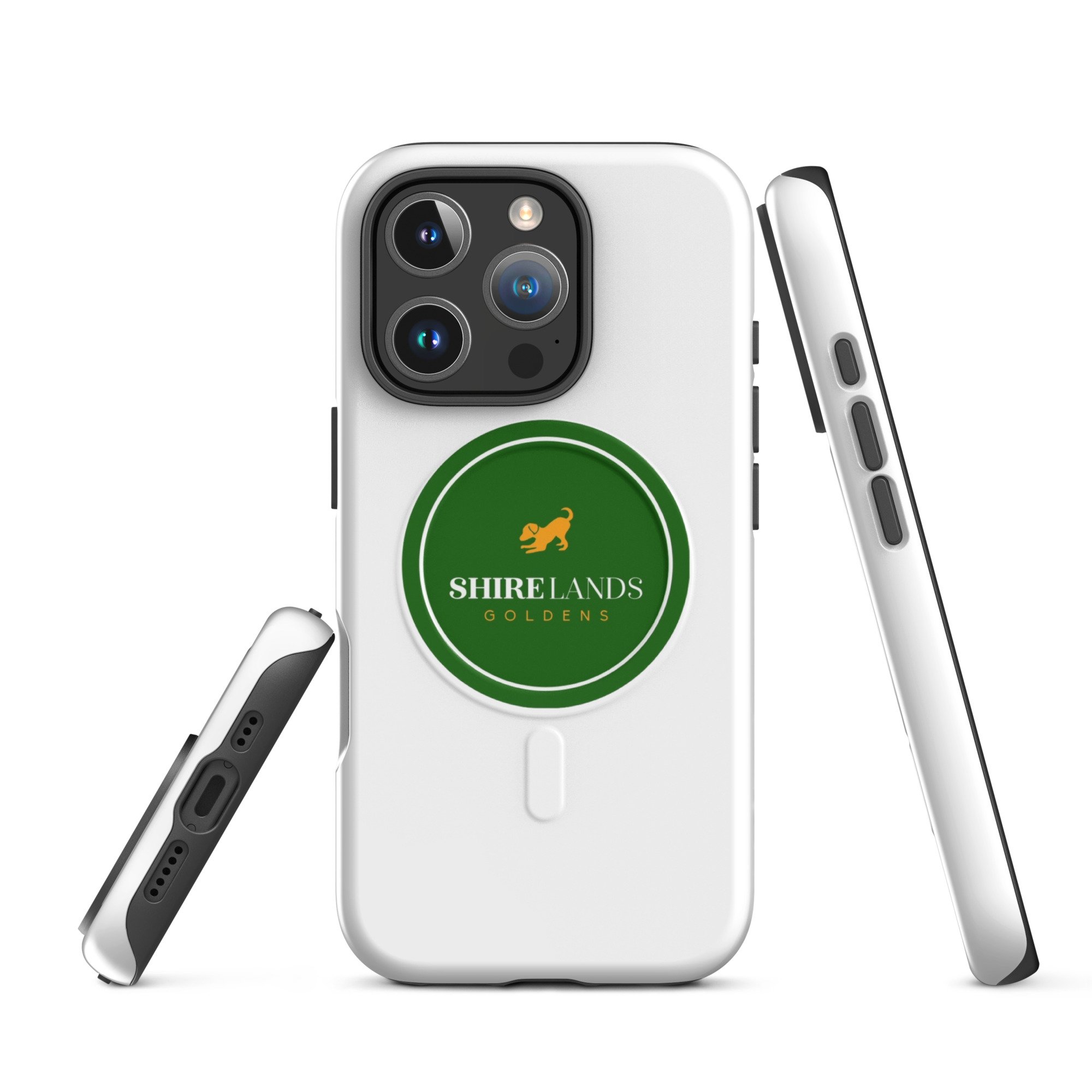 magsafe-tough-case-for-iphone-glossy-iphone-16-pro-front-67c85e13d1f1b.jpg