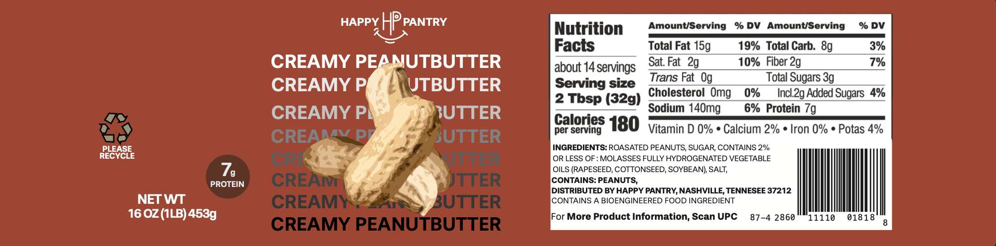 Screenshot 2025-11-09 at 6.07.24 PM.png