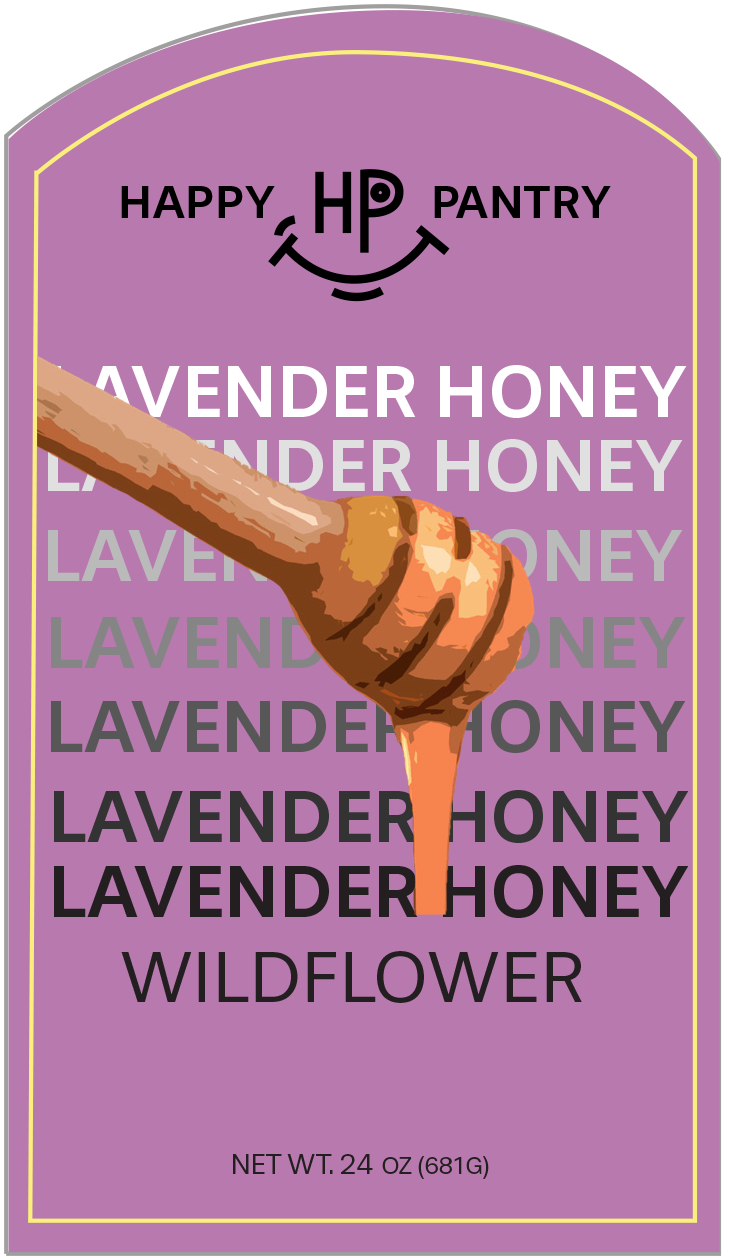 honey packaging-2.png