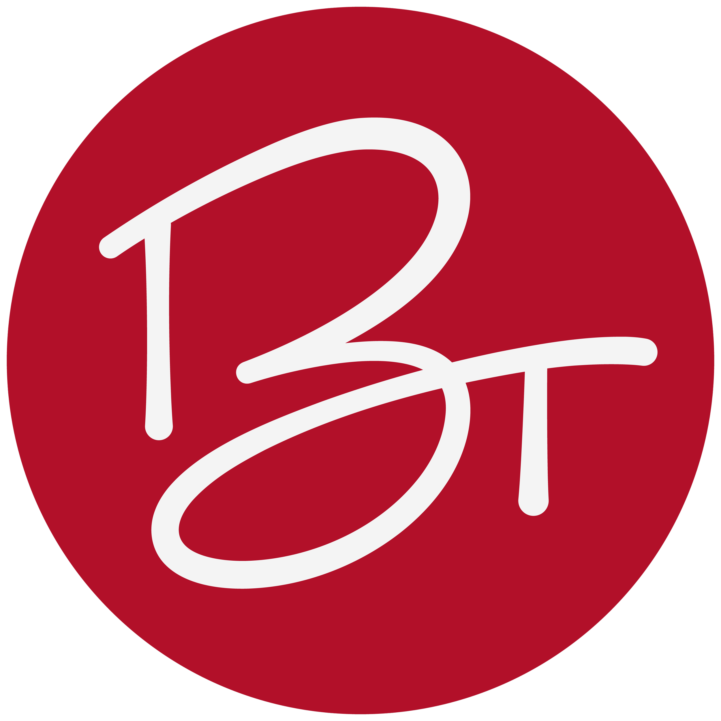Logo_Red_BUTracks.png