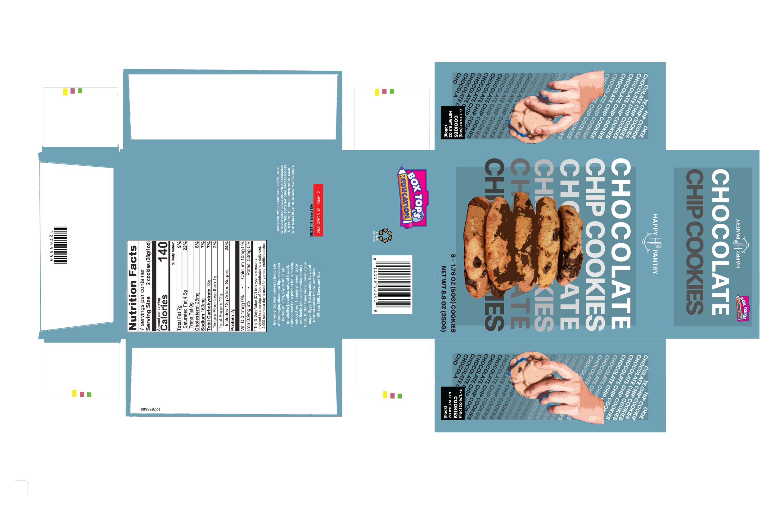 Cookie box print2.png