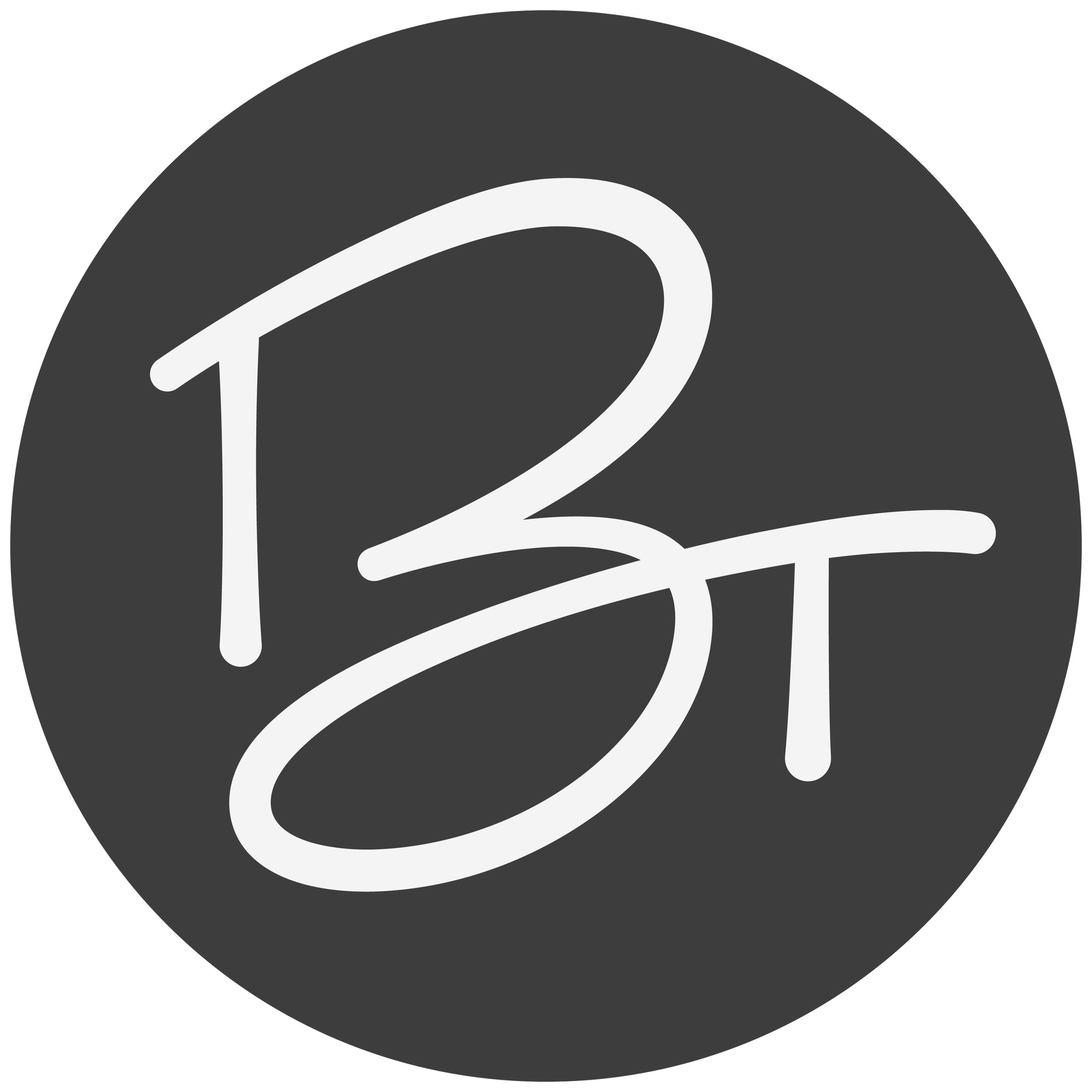 Logo_Gray_BUTracks.png