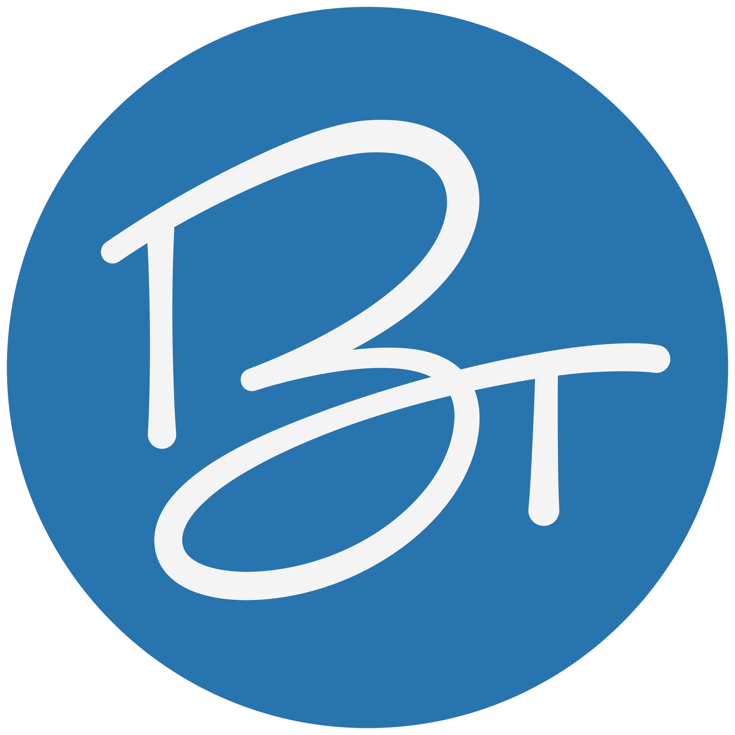 Logo_Blue_BUTracks.png