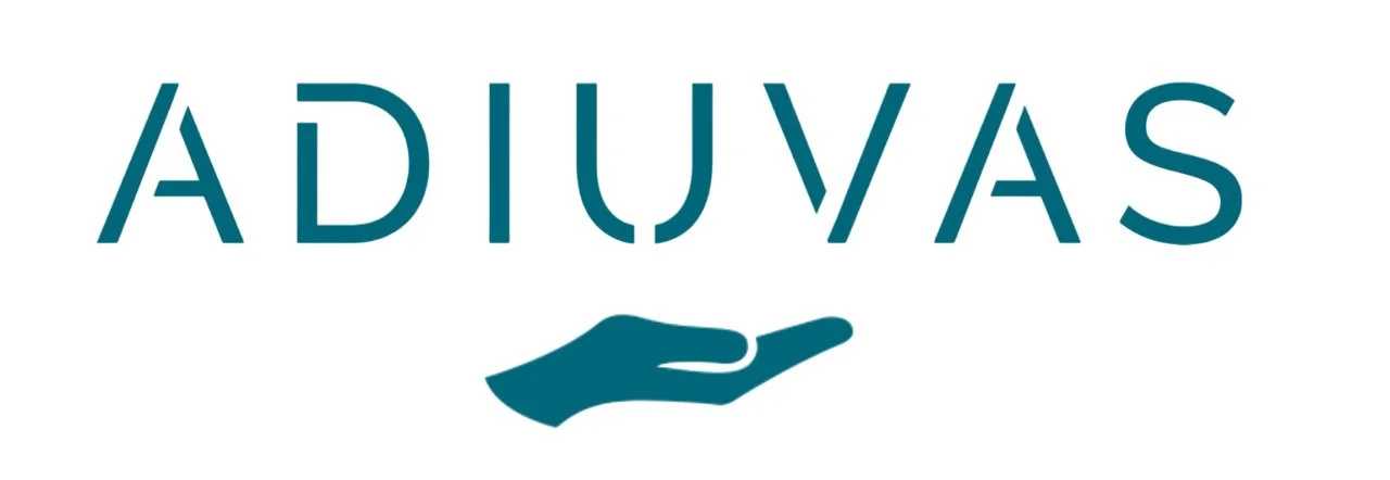 Adiuvas