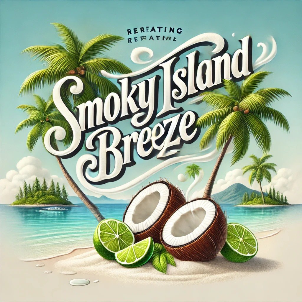 5E0413C0-99B7-4C55-AA4B-18E6116EBB51.png