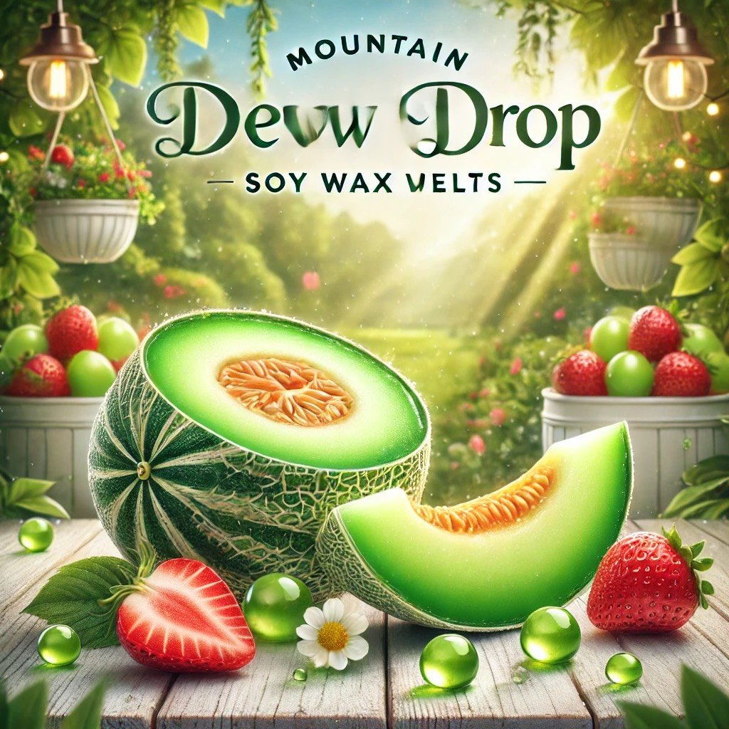 D3E36389-213F-47F4-A7B2-CAD6D80CEDA8.png