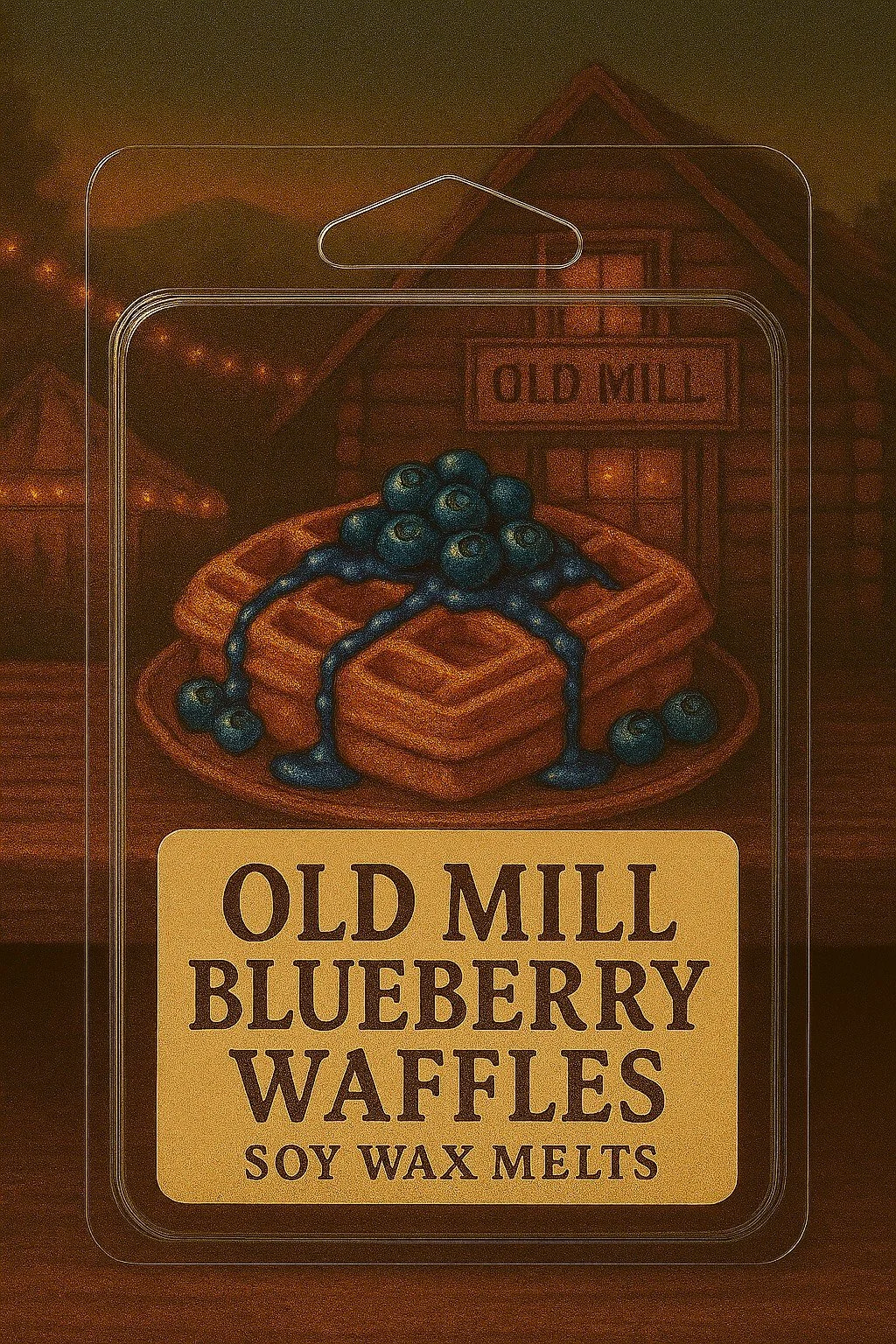 8D845203-5B4E-4BF5-B27F-79749246F9BC.png
