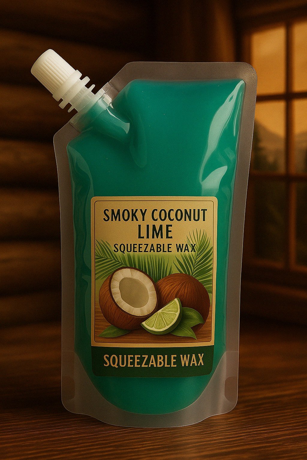 6D3D19EC-2C69-4BAC-BB67-EED07A4E62DF.png