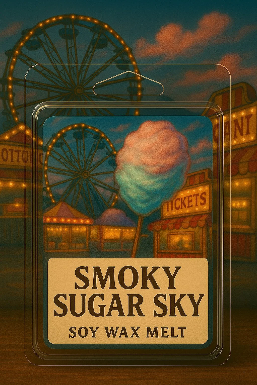 54506290-624A-46A9-9066-E98CC58A8D11.png