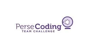 Perse Coding Team Challenge