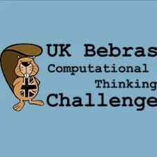 Bebras
