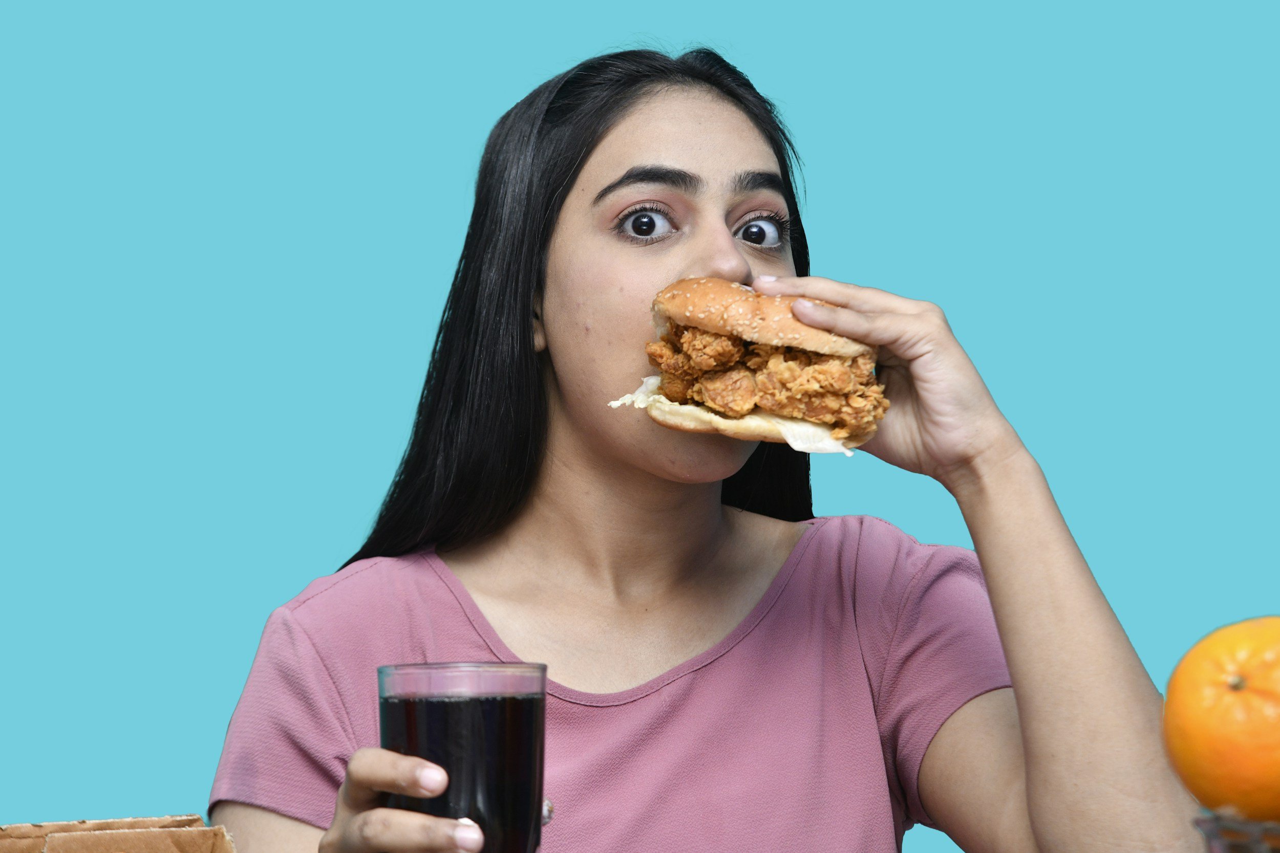 Low FODMAP Diet: A Guide to Digestive Relief
