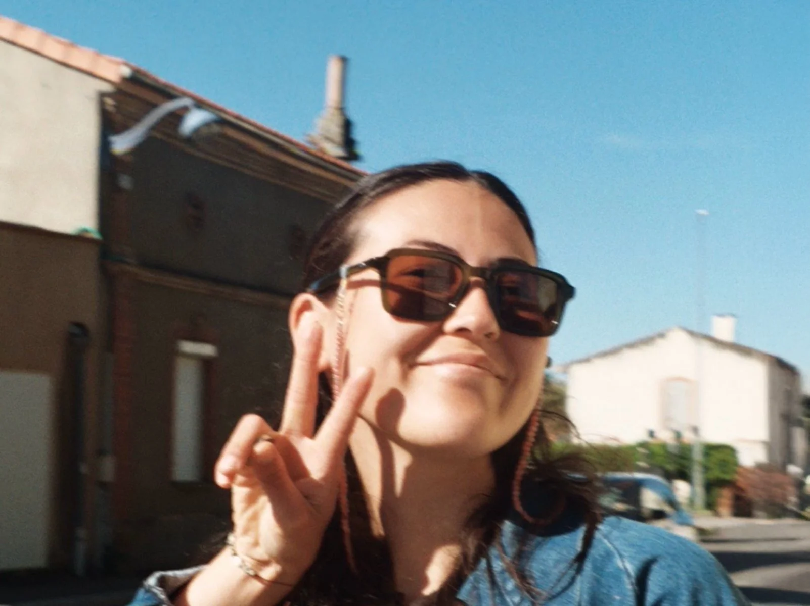 Shannon-B.jpg