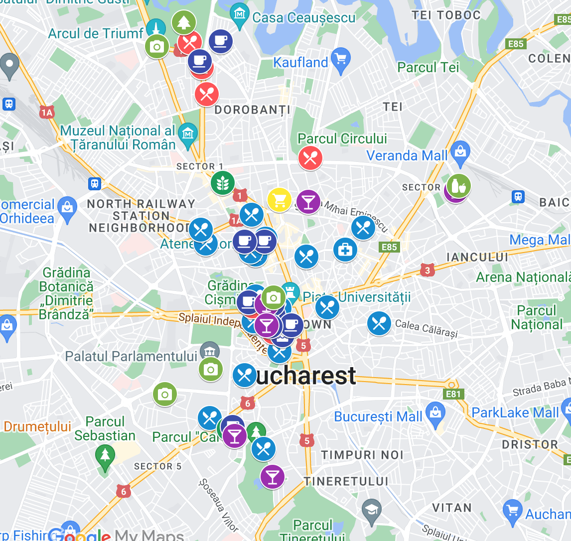 Romania Map List Screenshot.png