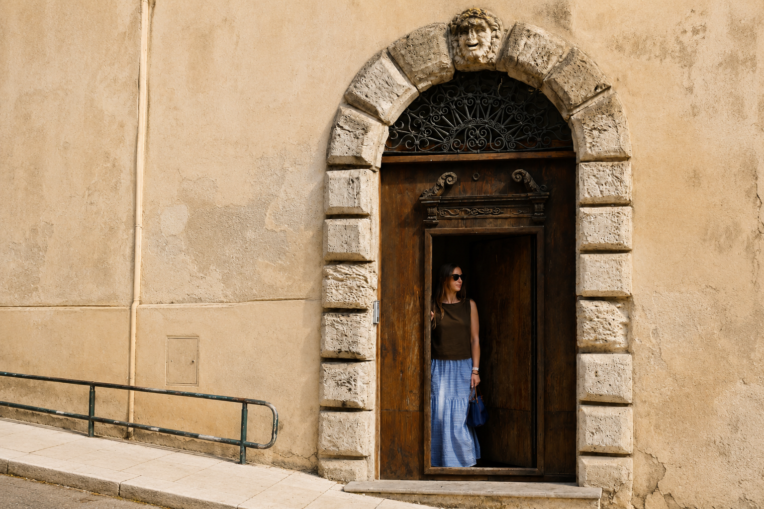 Ciminna, Sicily: The Village That Reminded Me What Community Really Feels Like