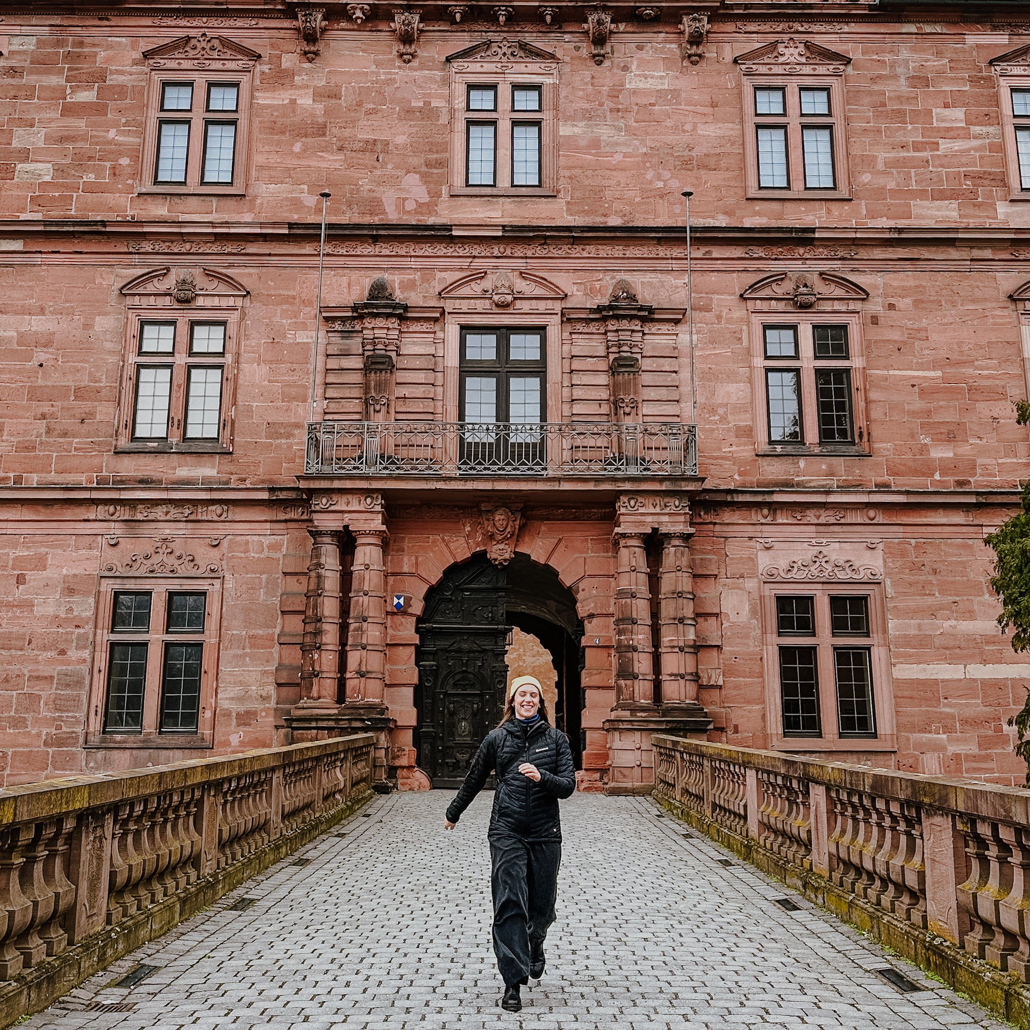 GermanyMapList-Aschaffenburg-IMG_7226.jpg