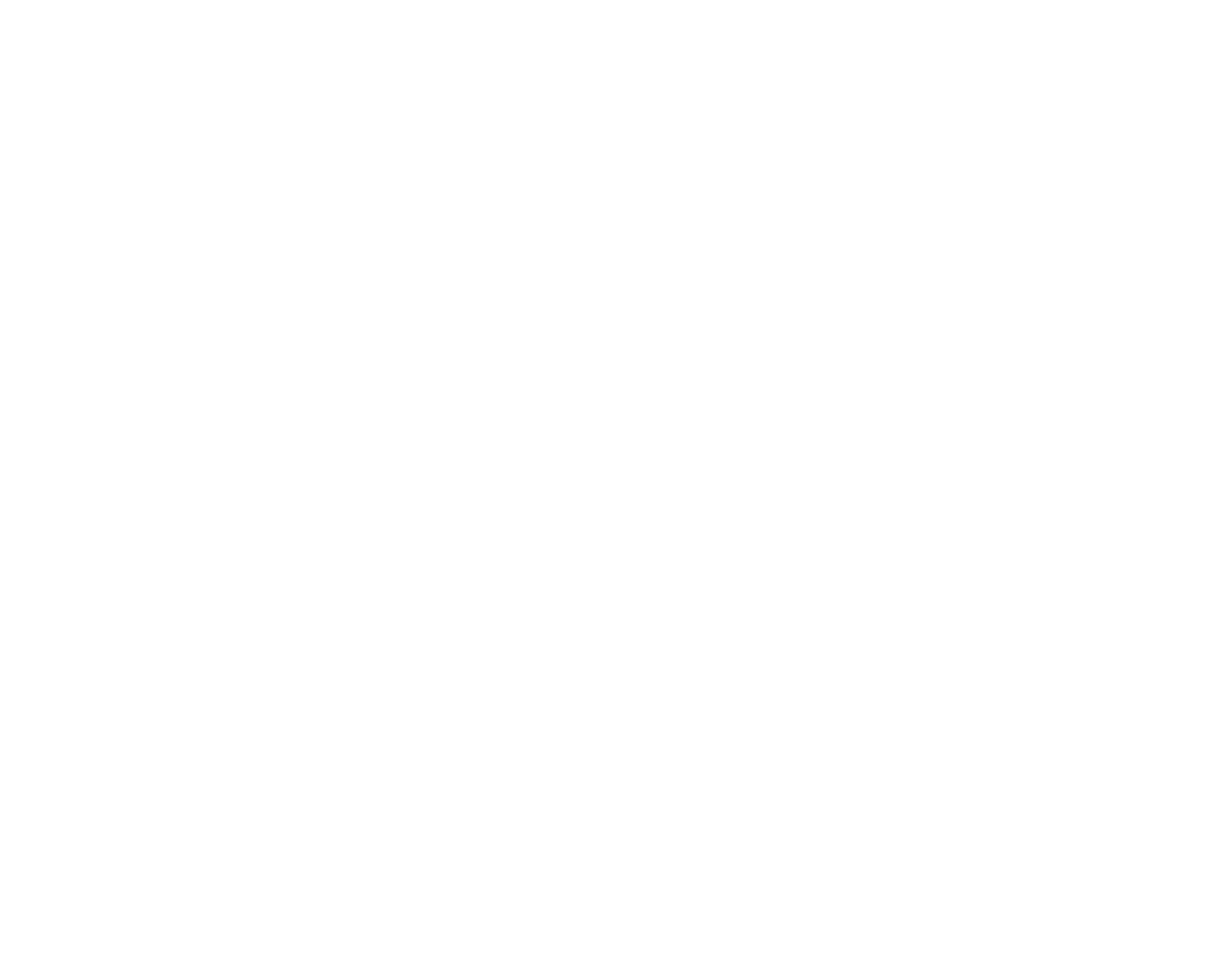 Logo for Odyssey Captures with ornate script and decorative design elements.