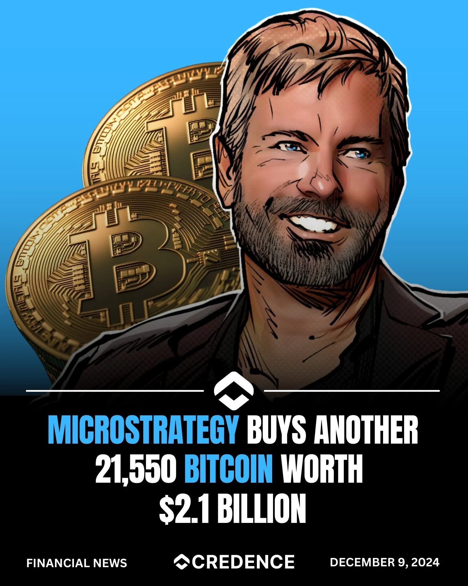 Copy of Copy of Copy of Copy of Credence 2.JPG