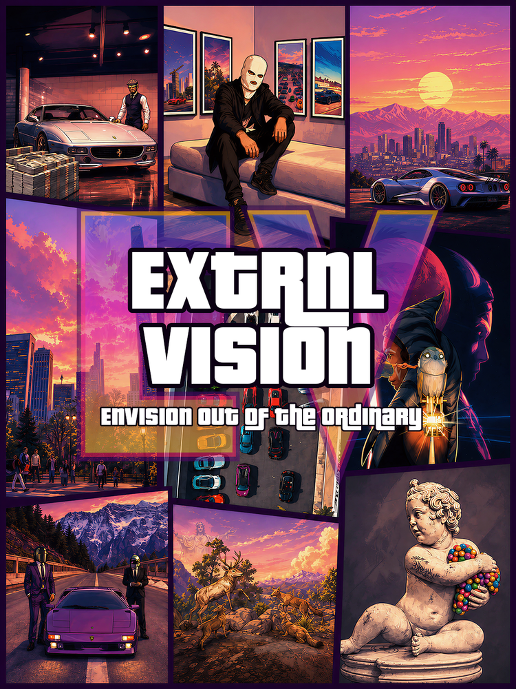gta6EV.webp