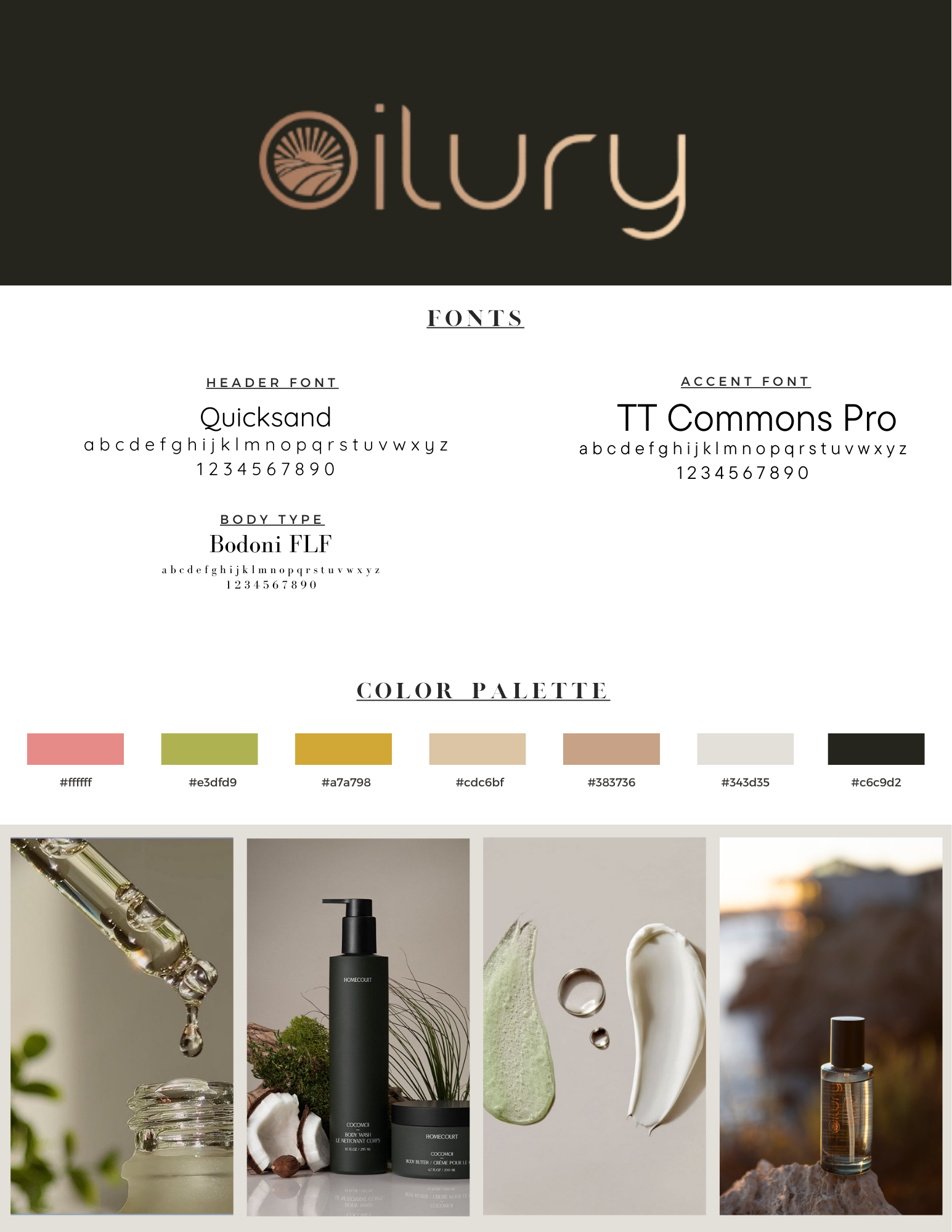 Oilury Brand Guide.png