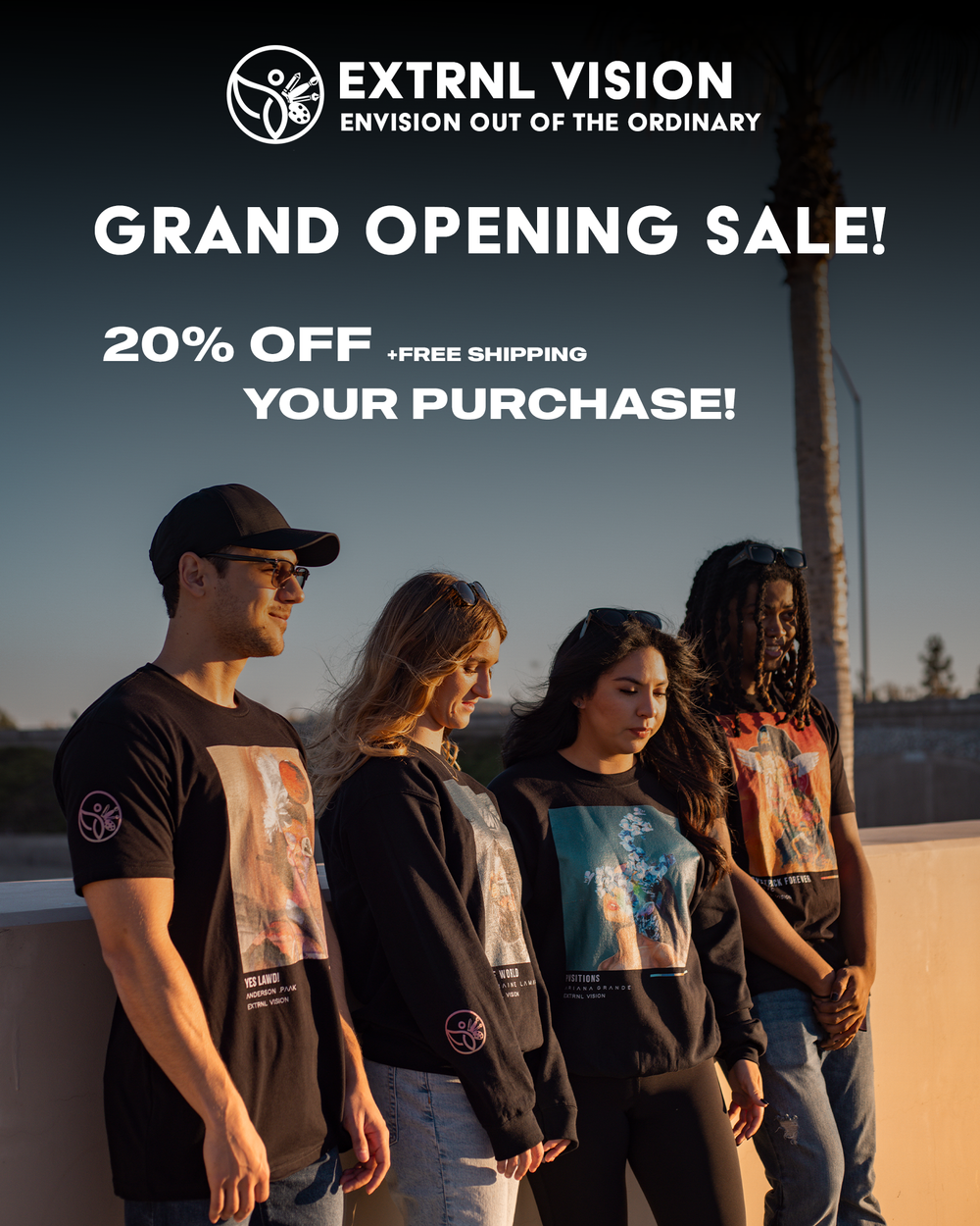 EV+Grand+opening+Sale+1.png