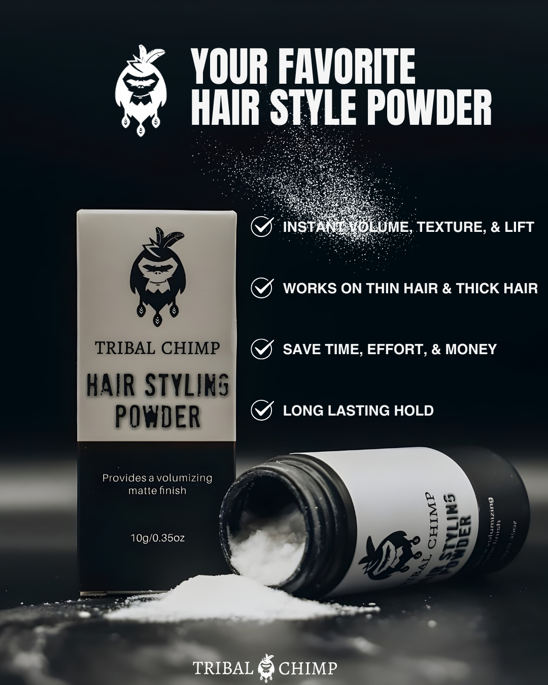 @tribalchimp  www.reallygreatsite.com.png