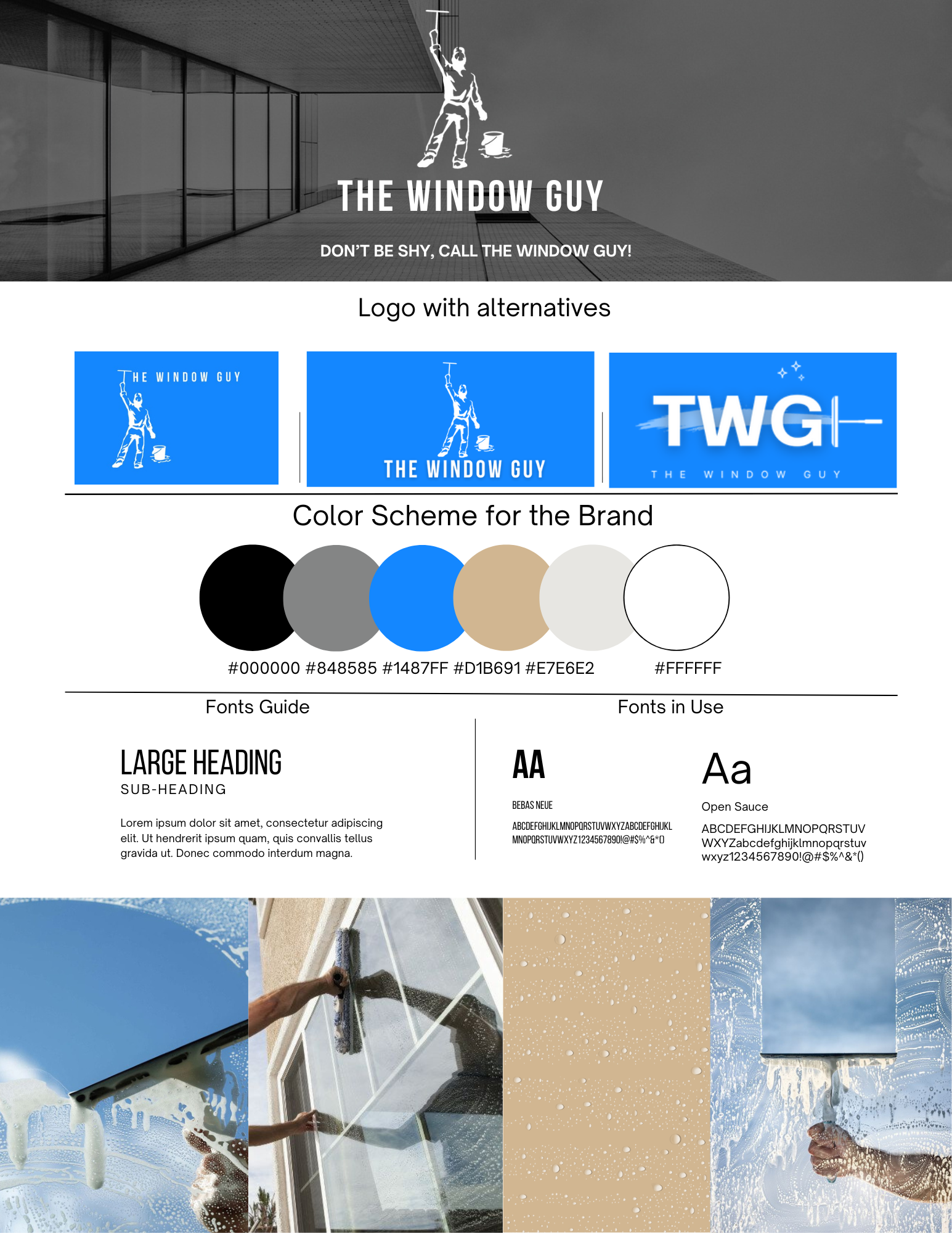 The Window Guy - Presentation (1).pdf.png