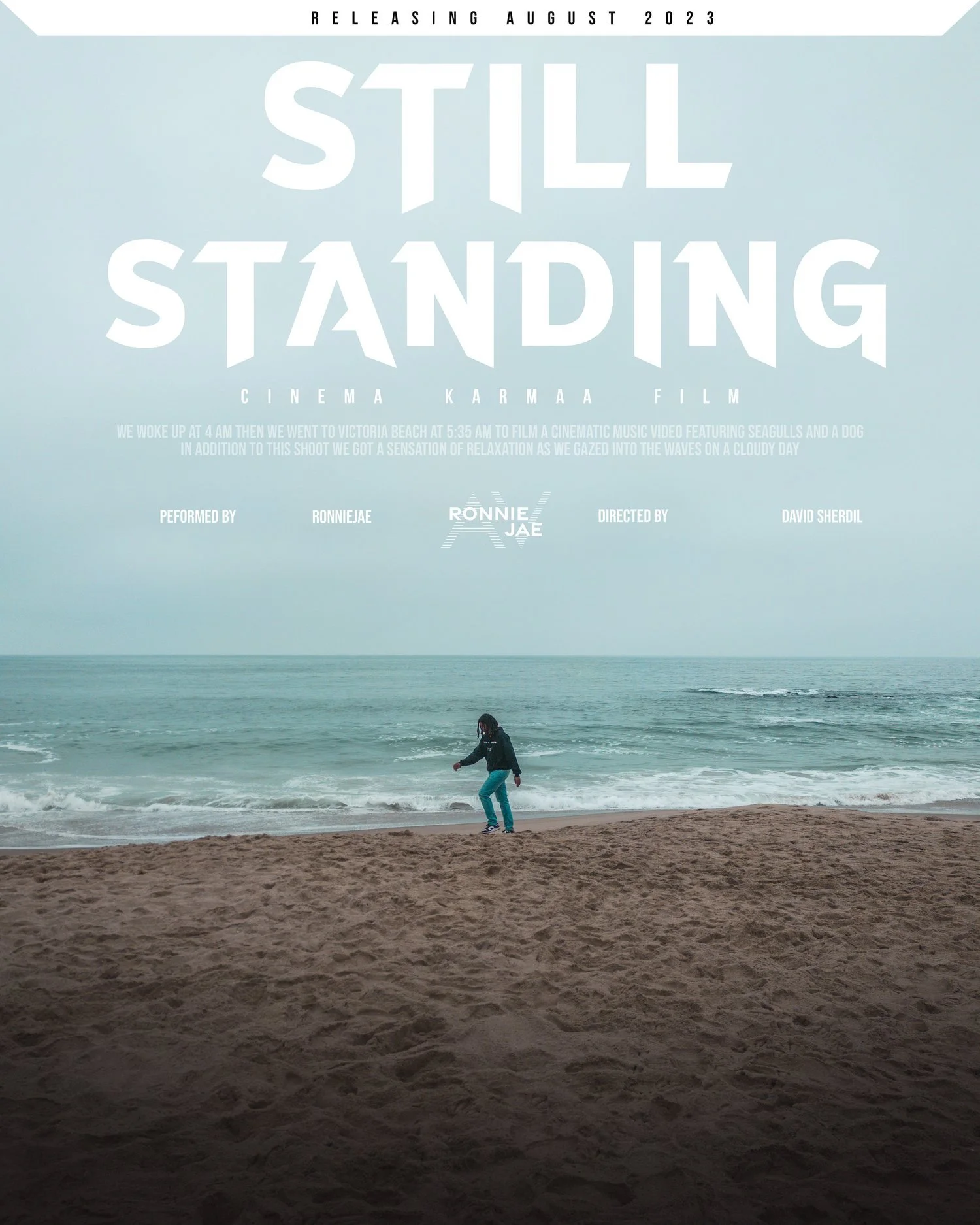 Still+Standing+Post.jpg