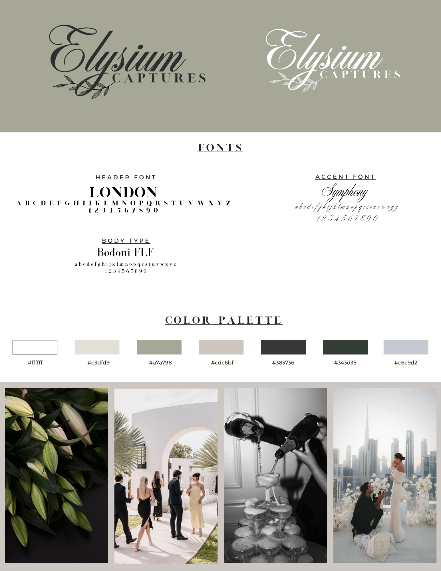 Elysium Captures Brand Guide.png