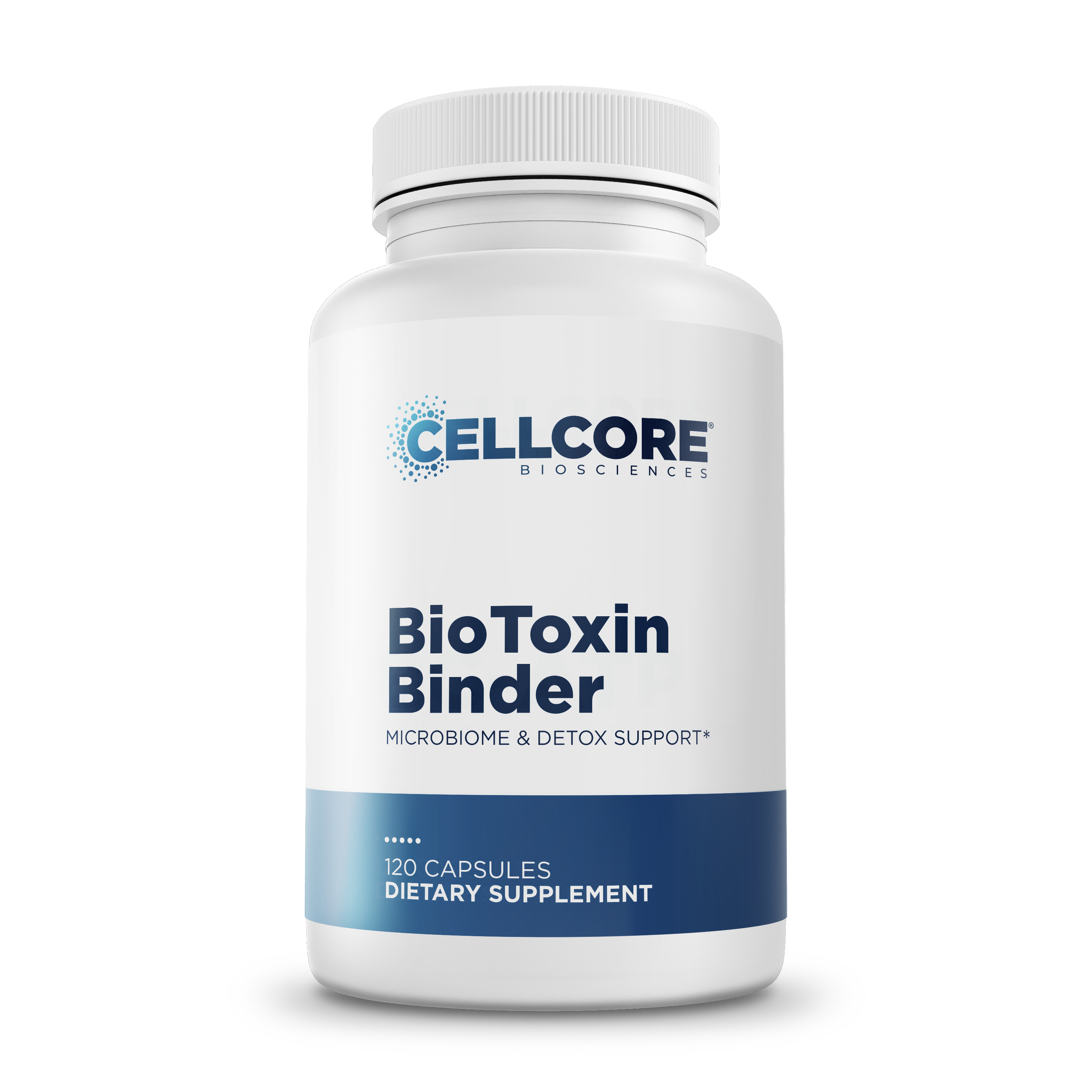 BioToxin-Binder-Front.png
