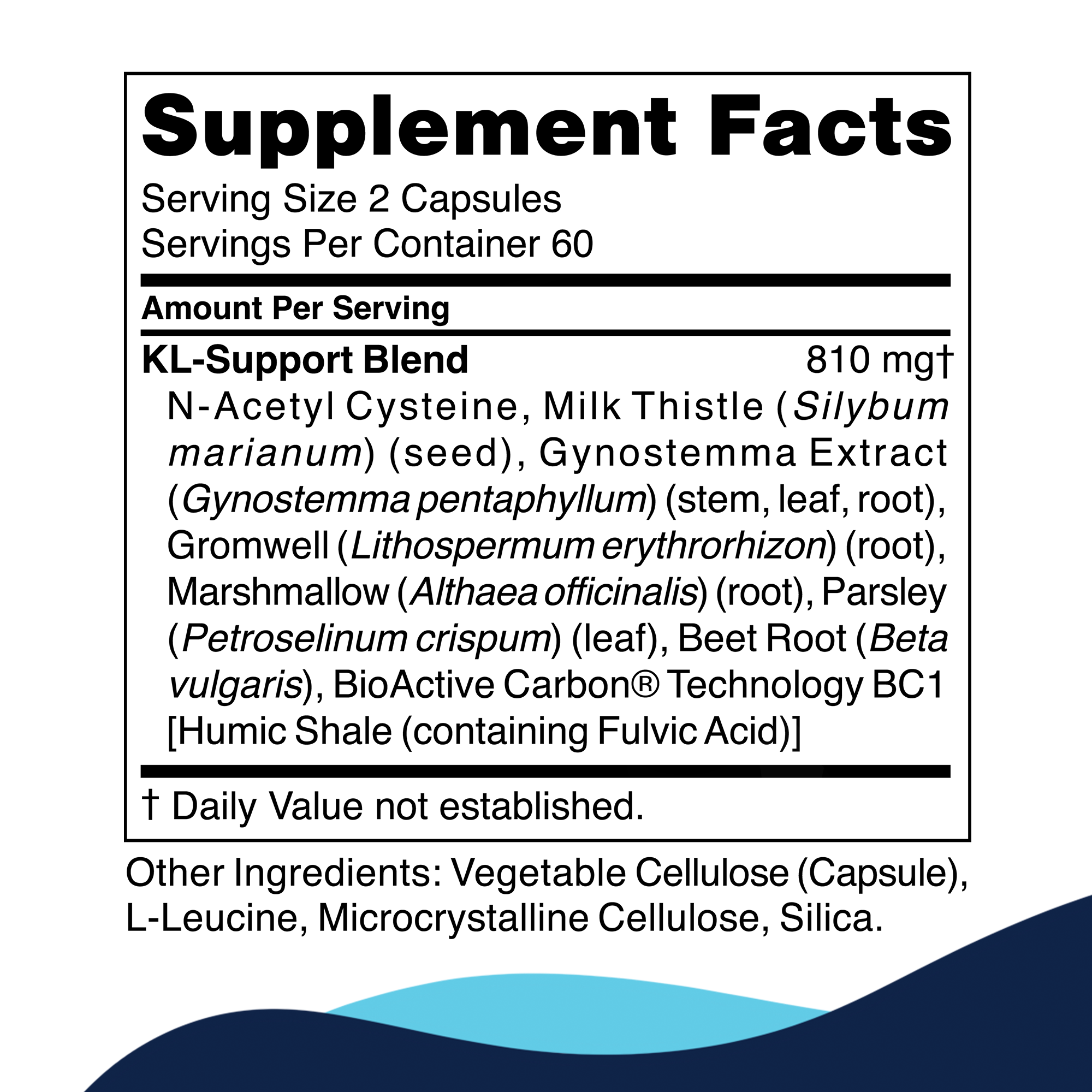 KL-Support Label.png