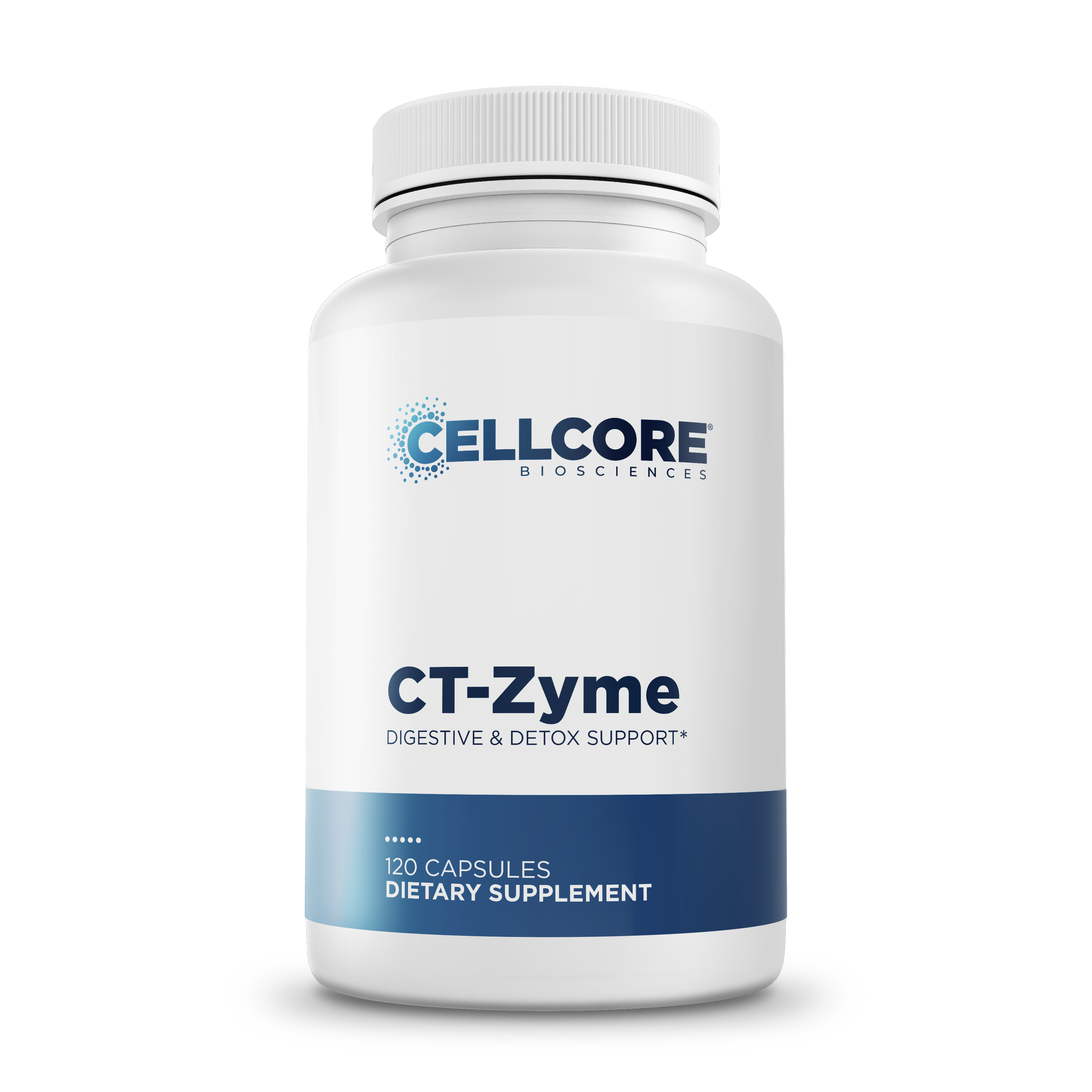 L-15025-1-CT-Zyme-Front-With-Shadows-.png