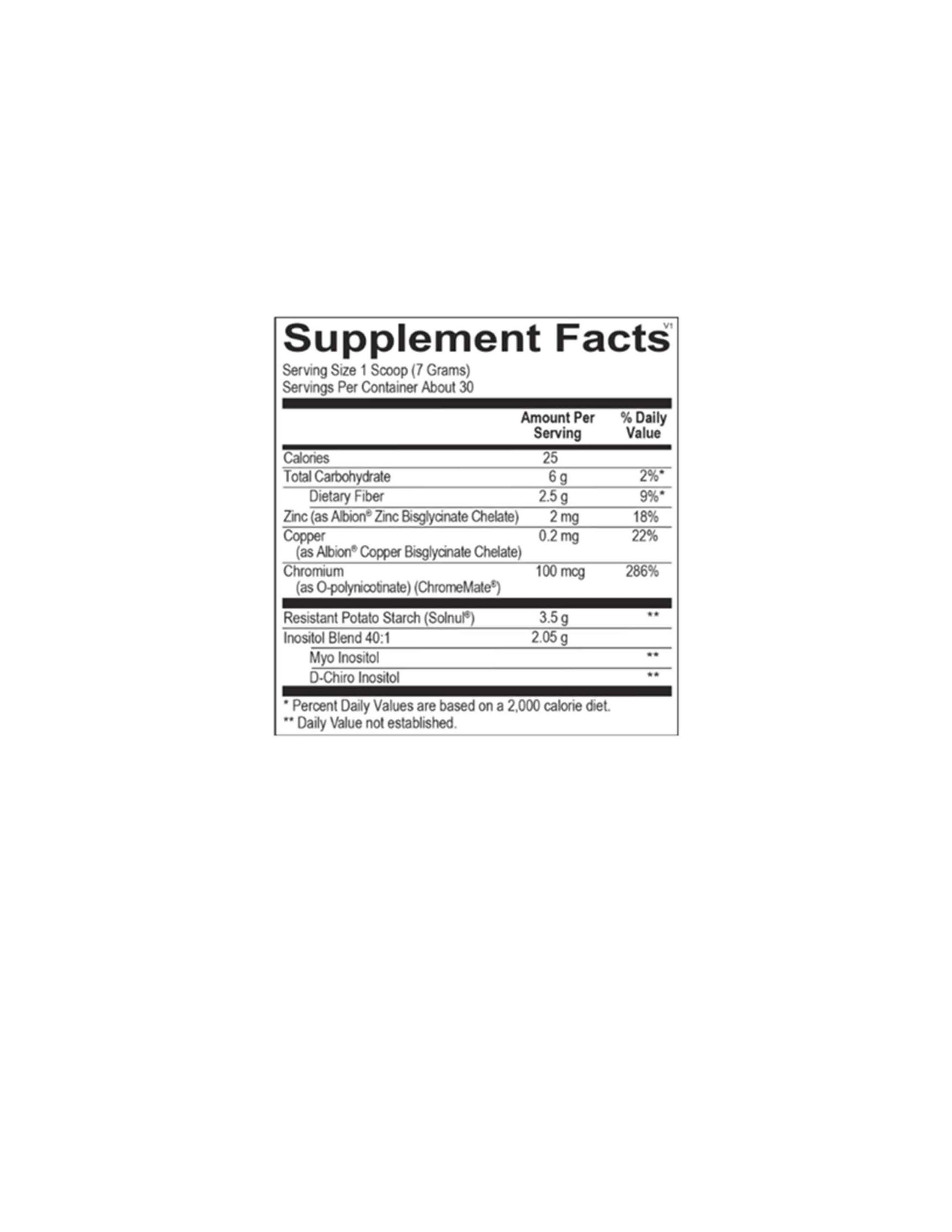 Label.jpg
