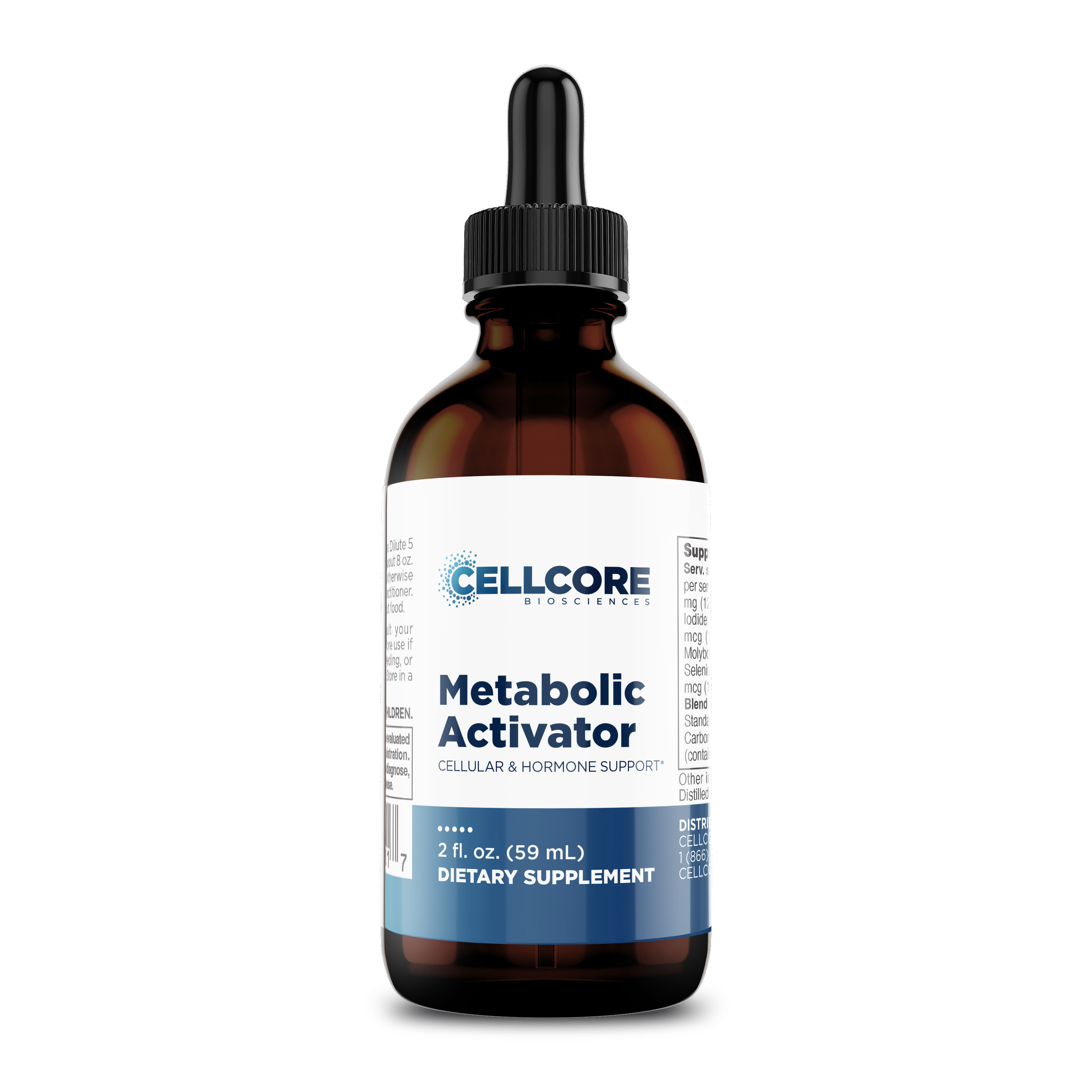 Metabolic-Activator-Front.png