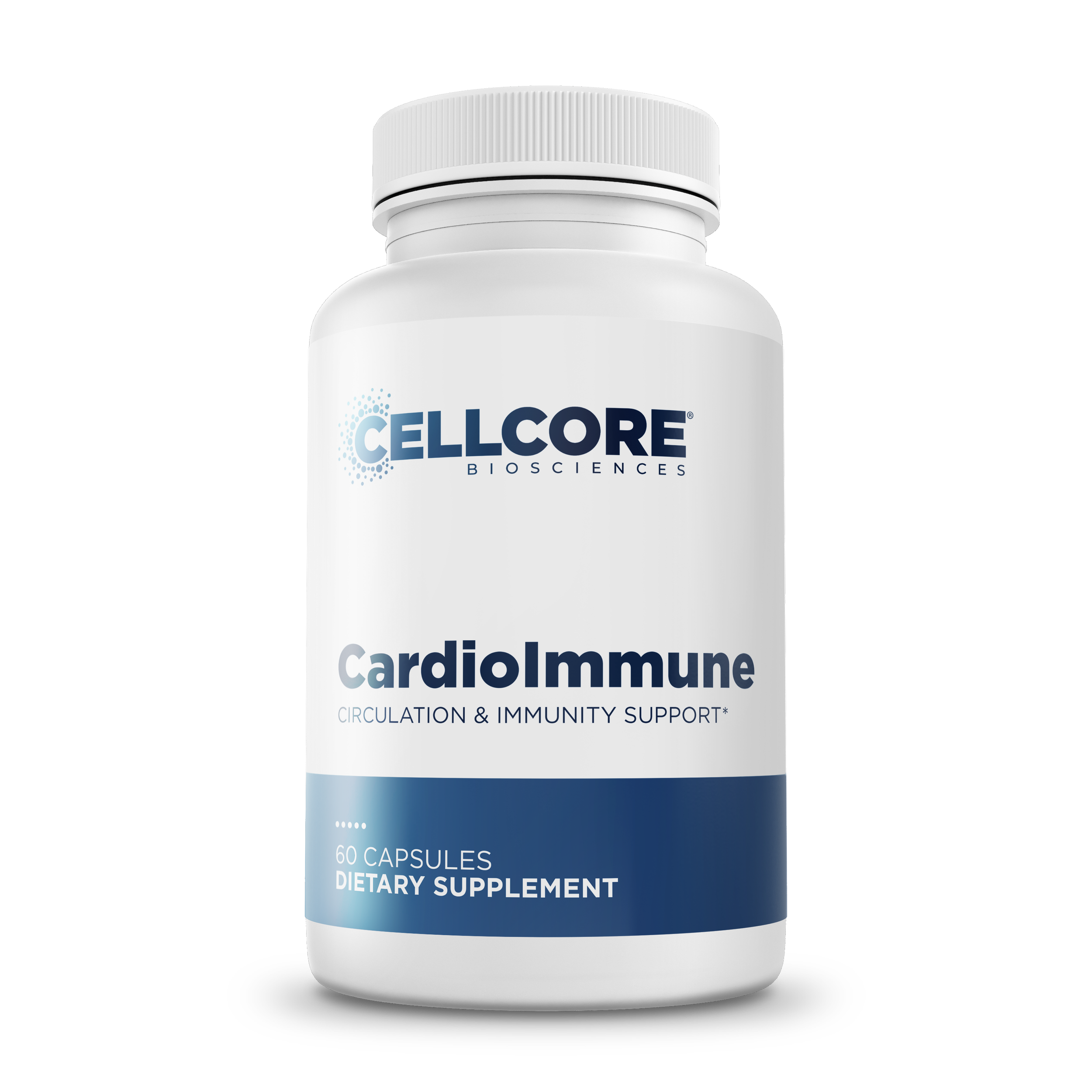 CardioImmune Front.png