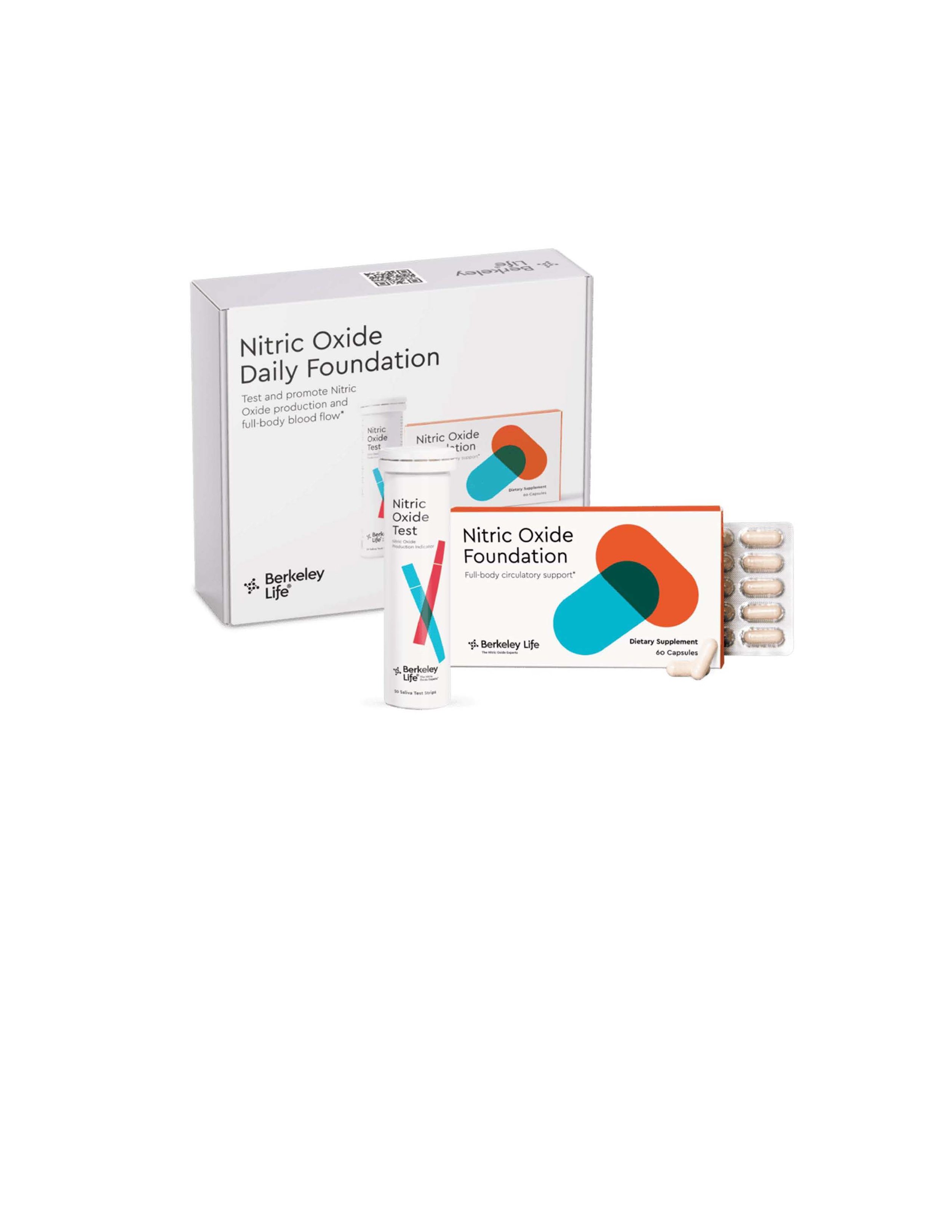 Test Kit.jpg