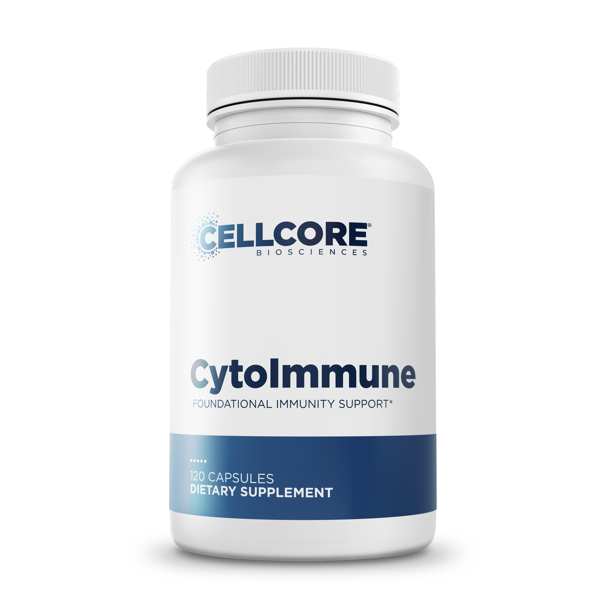 Cyto Immune Front.png