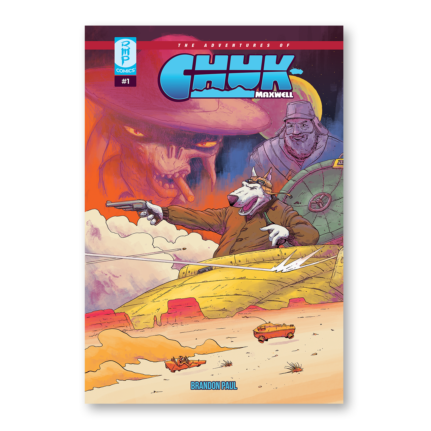 Book_StoreImage_Chuk1_Print.png