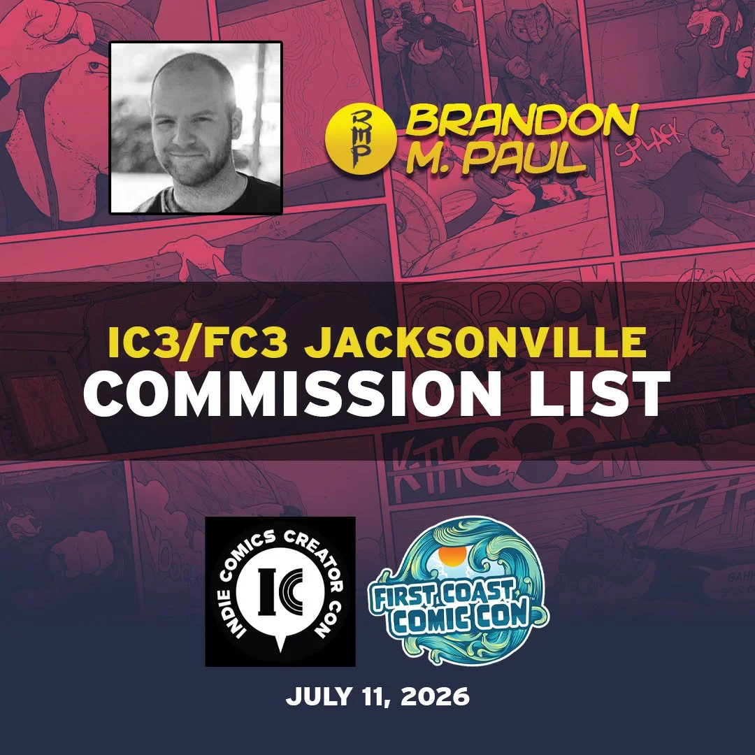 CommissionList_Graphic.jpg