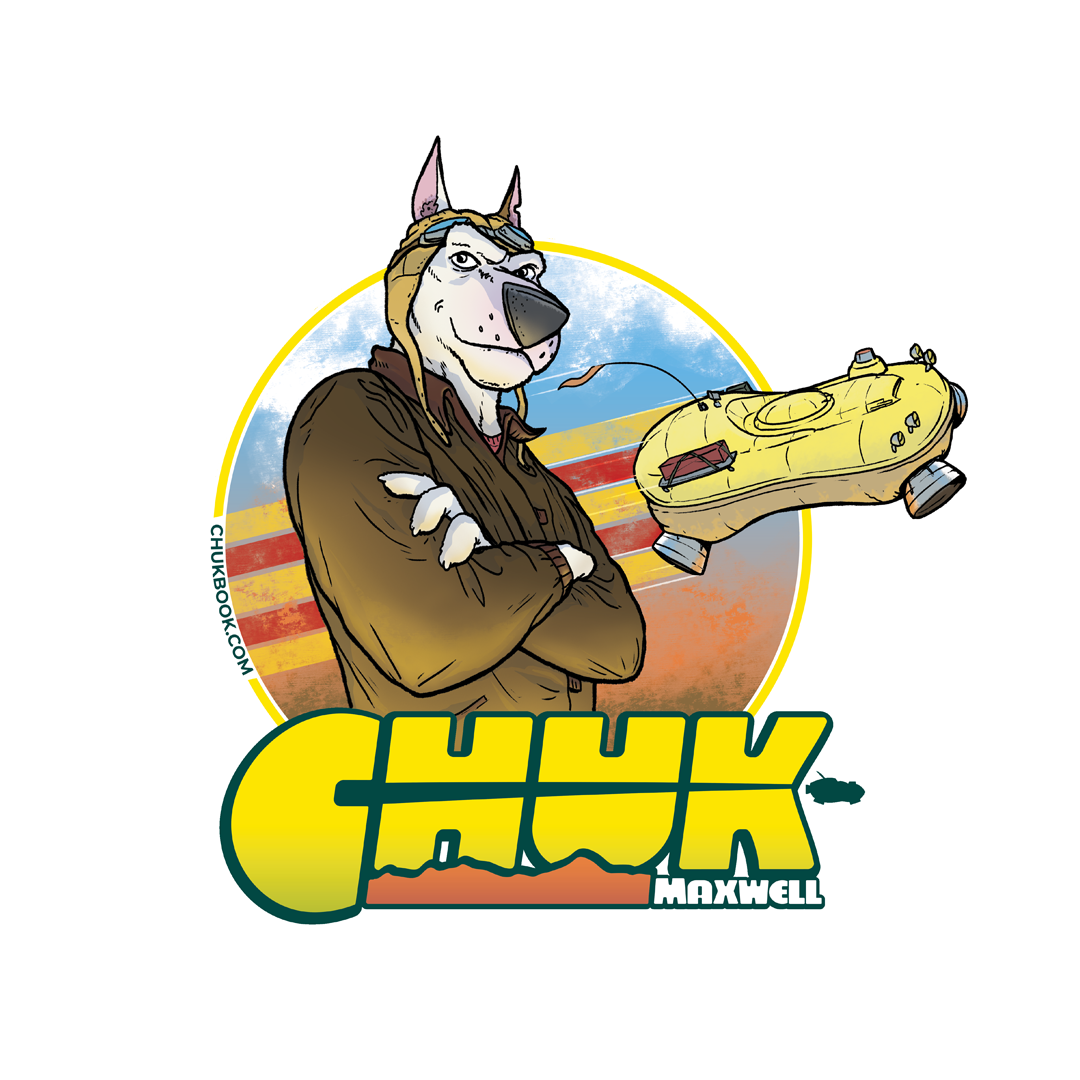 ChukSticker_ec-1.png
