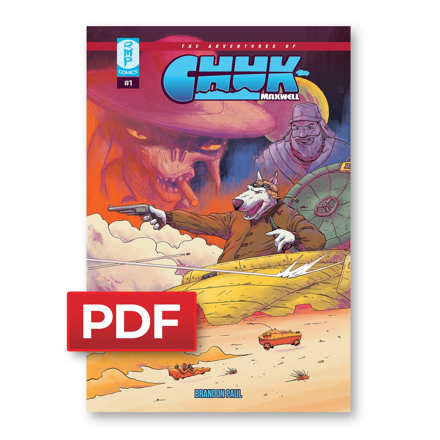 Book_StoreImage_Chuk1_PDF.png