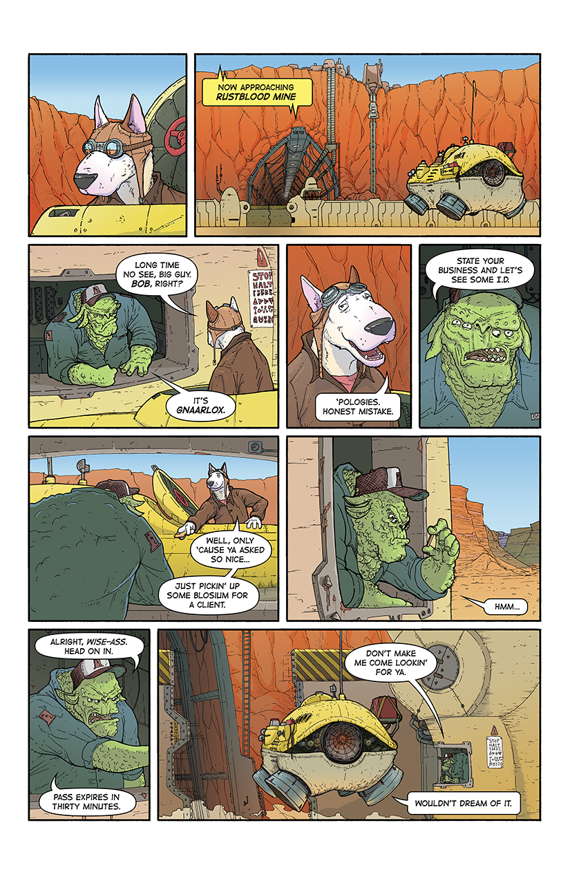 ChukPreview_Page6.png